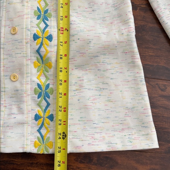 Vintage 70’s Outfit - Picture 4 of 13